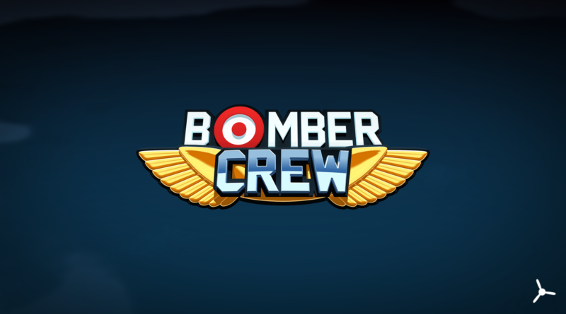 bomber crew pc