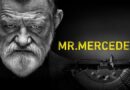 mr mercedes